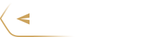 ارسال پـــیام در تــــلگرام 